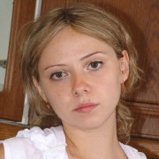 Ukrainian girl in Sale